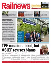 June 2023 
                issue June 2023