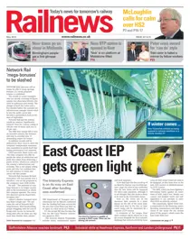 May 2014 
                issue May 2014