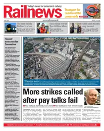 May 2023 
                issue May 2023