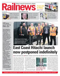 Nov-18 
                issue Nov-18