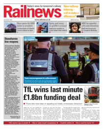 Nov 2020 
                issue Nov 2020