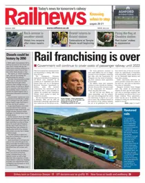 Oct 2020 
                issue Oct 2020