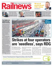 October 2017 
                issue October 2017