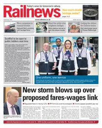 Sep-18 
                issue Sep-18