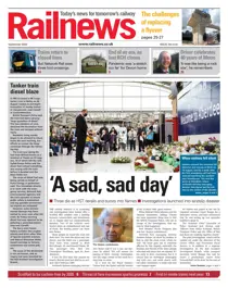 Sept 2020 
                issue Sept 2020