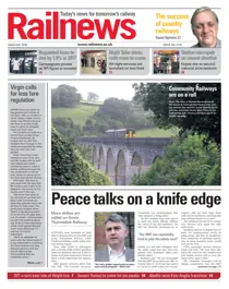 September 2016 
                issue September 2016