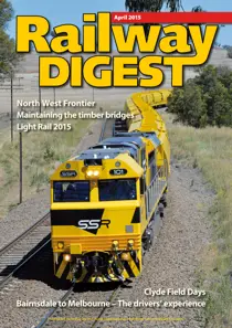 Apr-15 
                issue Apr-15