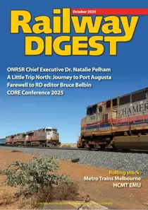 Complete Your Collection Cover 2