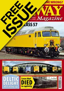 December 2011 
                issue December 2011