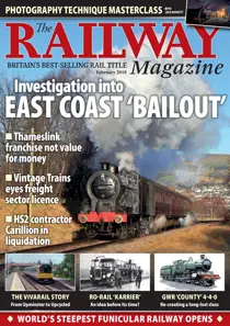 February 2018 
                issue February 2018