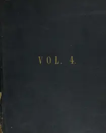 Rare Railway Pictures Volume 4 
                issue Rare Railway Pictures Volume 4