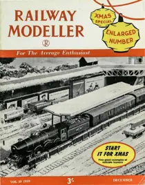  December 1959 
                issue  December 1959