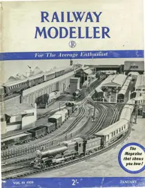  January 1959 
                issue  January 1959