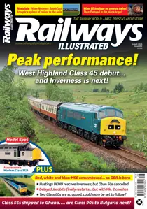 Aug-26 
                issue Aug-26