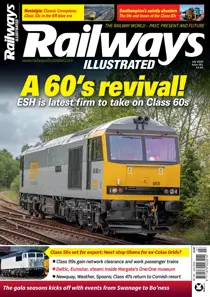 Jul-26 
                issue Jul-26