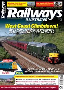 Jun-26 
                issue Jun-26