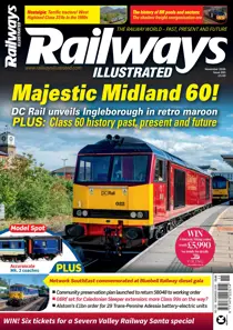 Nov-26 
                issue Nov-26