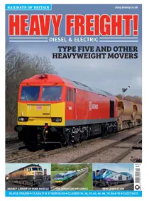 Issue 50 
                issue Issue 50