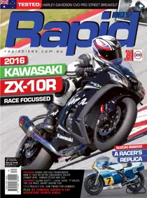 Issue#101 2016 
                issue Issue#101 2016