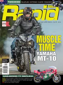 Issue#102 2016 
                issue Issue#102 2016