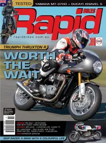 Issue#103 2016 
                issue Issue#103 2016