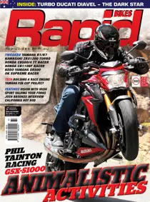 Issue#104 2016 
                issue Issue#104 2016