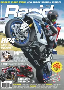 Issue#79 February 2013 
                issue Issue#79 February 2013