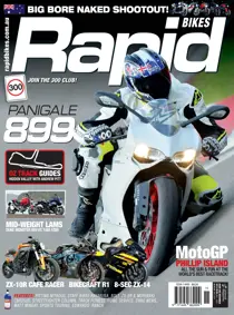 Issue#85 October 2013 
                issue Issue#85 October 2013