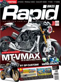 Issue#88 March 2014 
                issue Issue#88 March 2014