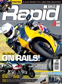 Issue#91 July 2014 
                issue Issue#91 July 2014