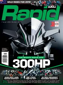 Issue#93 Oct 2014 
                issue Issue#93 Oct 2014