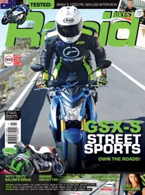 Issue#97 July 2015 
                issue Issue#97 July 2015