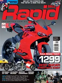 Issue#98 Aug 2015 
                issue Issue#98 Aug 2015