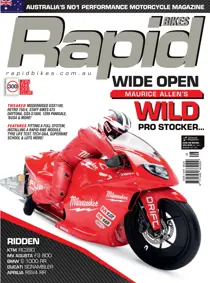 Issue#99 Oct 2015 
                issue Issue#99 Oct 2015