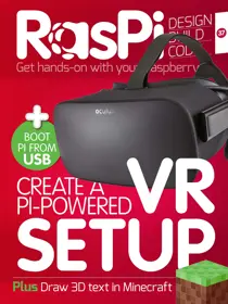 Issue 37 
                issue Issue 37