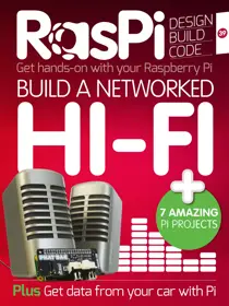 Issue 39 
                issue Issue 39