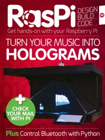 Issue 49 
                issue Issue 49