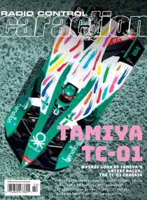 February 2021 
                issue February 2021