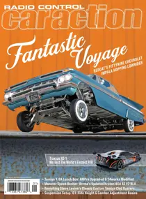 January 2023 
                issue January 2023