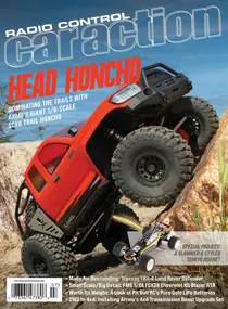 July 2023 
                issue July 2023