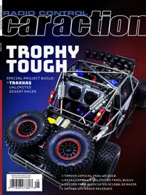 May 2020 
                issue May 2020