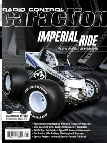 May 2022 
                issue May 2022