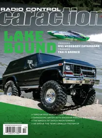 September 2020 
                issue September 2020