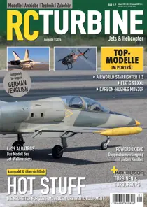 1-2024 
                issue 1-2024
