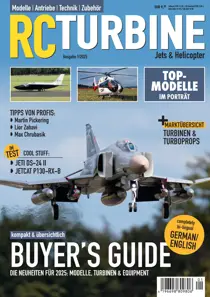1-2025 
                issue 1-2025
