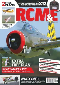 Apr-18 
                issue Apr-18