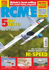 December 2013 
                issue December 2013