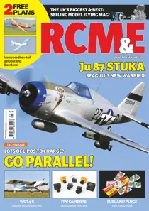 January 2017 
                issue January 2017