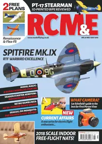 Jul-18 
                issue Jul-18