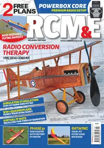 Jul-20 
                issue Jul-20